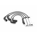 anhui saiyu auto parts co., ltd